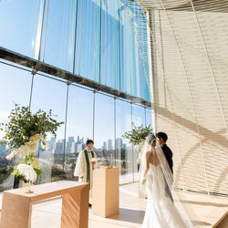 パレスホテル東京の写真7枚目