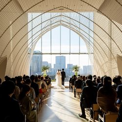 パレスホテル東京の写真35枚目