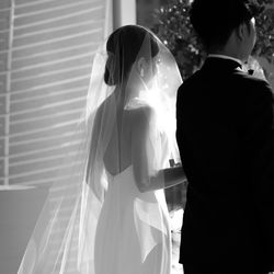 パレスホテル東京の写真17枚目