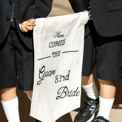 パレスホテル東京の写真2枚目