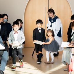 パレスホテル東京の写真13枚目