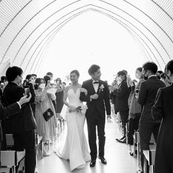 パレスホテル東京の写真12枚目