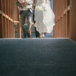 鶴見ノ森 迎賓館の写真11枚目