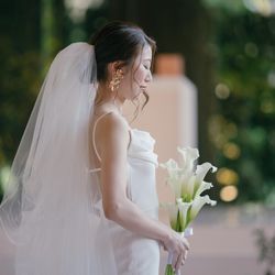 鶴見ノ森 迎賓館の写真2枚目