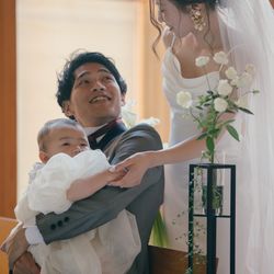 鶴見ノ森 迎賓館の写真25枚目