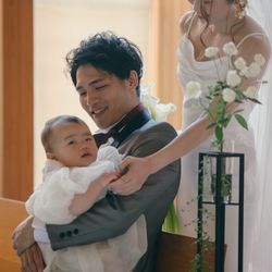 鶴見ノ森 迎賓館の写真27枚目