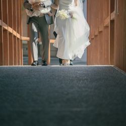 鶴見ノ森 迎賓館の写真19枚目