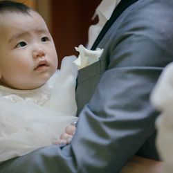 鶴見ノ森 迎賓館の写真27枚目