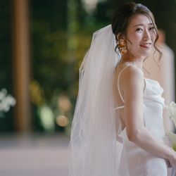 鶴見ノ森 迎賓館の写真30枚目