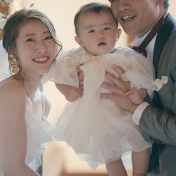 鶴見ノ森 迎賓館の写真35枚目