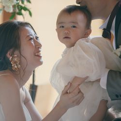 鶴見ノ森 迎賓館の写真4枚目