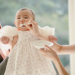 鶴見ノ森 迎賓館の写真32枚目