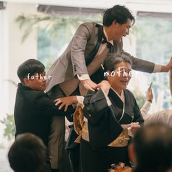 鶴見ノ森 迎賓館の写真20枚目