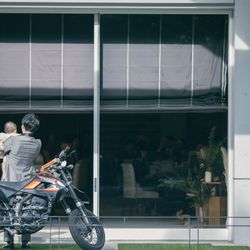 鶴見ノ森 迎賓館の写真26枚目