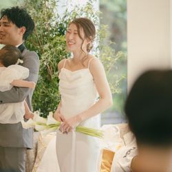 鶴見ノ森 迎賓館の写真10枚目