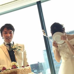 ルーセント マリアージュ タワーの写真11枚目