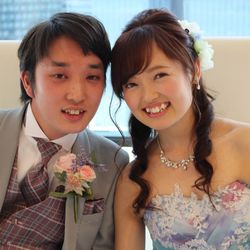 ルーセント マリアージュ タワーの写真13枚目