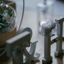 鶴見ノ森 迎賓館の写真3枚目