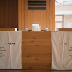 鶴見ノ森 迎賓館の写真19枚目