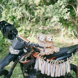 鶴見ノ森 迎賓館の写真17枚目