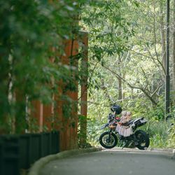 鶴見ノ森 迎賓館の写真23枚目
