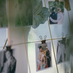 鶴見ノ森 迎賓館の写真22枚目