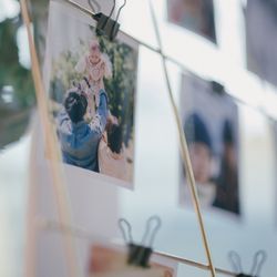 鶴見ノ森 迎賓館の写真6枚目