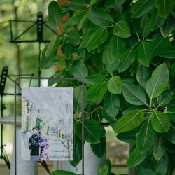 鶴見ノ森 迎賓館の写真29枚目