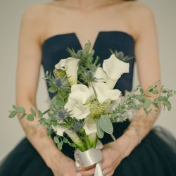 鶴見ノ森 迎賓館の写真22枚目