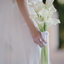 鶴見ノ森 迎賓館の写真22枚目