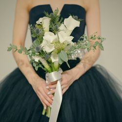 鶴見ノ森 迎賓館の写真32枚目