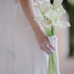 鶴見ノ森 迎賓館の写真27枚目