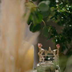 鶴見ノ森 迎賓館の写真22枚目