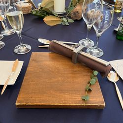 鶴見ノ森 迎賓館の写真26枚目