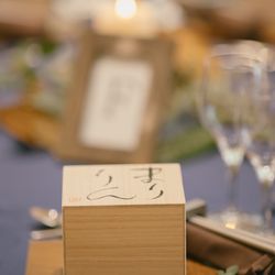 鶴見ノ森 迎賓館の写真15枚目