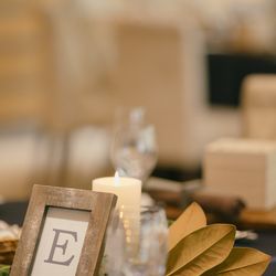 鶴見ノ森 迎賓館の写真7枚目