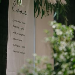 鶴見ノ森 迎賓館の写真30枚目