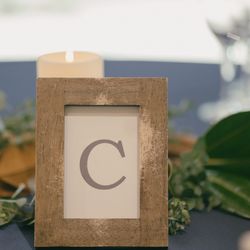 鶴見ノ森 迎賓館の写真1枚目