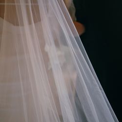 鶴見ノ森 迎賓館の写真2枚目