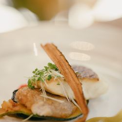 鶴見ノ森 迎賓館の写真32枚目