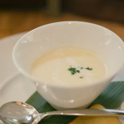 鶴見ノ森 迎賓館の写真12枚目