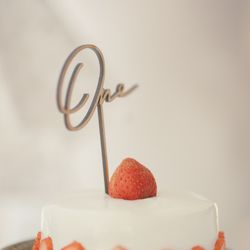 鶴見ノ森 迎賓館の写真4枚目