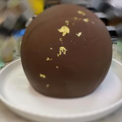 鶴見ノ森 迎賓館の写真19枚目