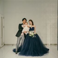 鶴見ノ森 迎賓館の写真30枚目