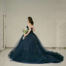 鶴見ノ森 迎賓館の写真24枚目