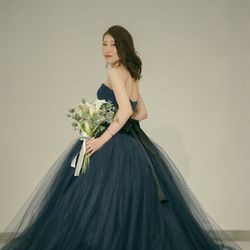 鶴見ノ森 迎賓館の写真7枚目