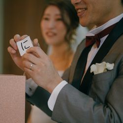 鶴見ノ森 迎賓館の写真22枚目