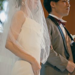 鶴見ノ森 迎賓館の写真23枚目