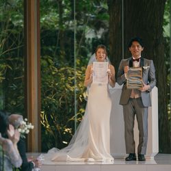 鶴見ノ森 迎賓館の写真29枚目