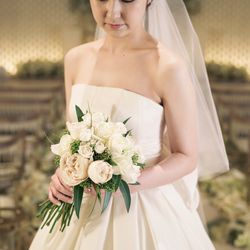 ホテル インターコンチネンタル 東京ベイの写真33枚目